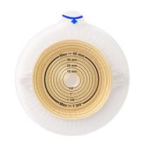 Kit Alterna Tera 2 Peças Base 60mm Recortável 10-55mm - 5 Unidades