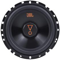 Kit Alto Falante 2 Vias JBL Multisystem 62VMS80 80W RMS Kit Alto Falante 2 Vias JBL Multisystem 62VMS80 80W RMS