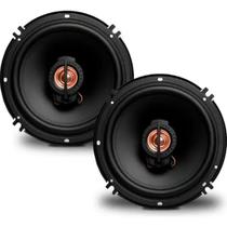 Kit Alto Falante 6 Polegadas 120W RMS 4 Ohms M60Pro Kit Alto Falante 6 Polegadas 120W RMS 4 Ohms M60Pro