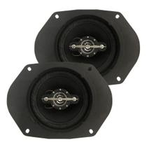 Kit Alto Falante Automotivo para Portas Ls50 70W 4OH Design Moderno Leson Kit Alto Falante Automotivo para Portas Ls50 70W 4OH Design Moderno Leson