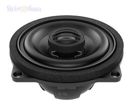 Kit Alto Falante Bmw Audison Coaxial Apbmw X4M 80w Kit Alto Falante Bmw Audison Coaxial Apbmw X4M 80w