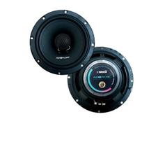 Kit Alto-Falante Coaxial 6.5" 55w rms Linha Need Audiophonic Kit Alto-Falante Coaxial 6.5" 55w rms Linha Need Audiophonic