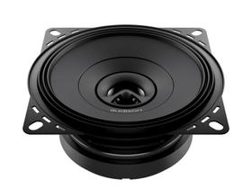 Kit Alto Falante Coaxial Audison Apx 4 4 Polegadas 80 W