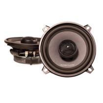 Kit Alto-Falante Coaxial CS 525 5.25" c/ Cone de Celulose Audiophonic - 03193 Kit Alto-Falante Coaxial CS 525 5.25" c/ Cone de Celulose Audiophonic - 03193