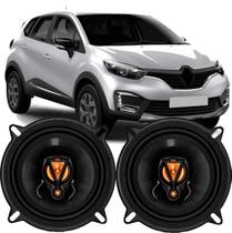 Kit Alto Falante Original Jbl Dianteiro C4 Lounge 100wrms Kit Alto Falante Original Jbl Dianteiro C4 Lounge 100wrms