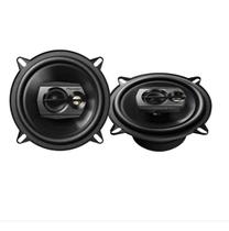 Kit Alto Falante Pioneer TS1390BR Triaxial 5" 120W - o par Kit Alto Falante Pioneer TS1390BR Triaxial 5" 120W - o par