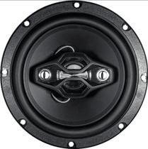 Kit ALTO Falante Quadriaxial 6,5 60W RMS 4 OHMS RS6.5 Industrial Roadstar Kit ALTO Falante Quadriaxial 6,5 60W RMS 4 OHMS RS6.5 Industrial Roadstar
