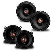Kit Alto Falante Triaxial M7 pro 6 E 5 Polegadas 220wrms Kit Alto Falante Triaxial M7 pro 6 E 5 Polegadas 220wrms