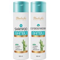 Kit Alto Impacto Reconstrução 600 Ml Tratamento e Terapia Capilar Kit Alto Impacto Reconstrução 600 Ml Tratamento e Terapia Capilar