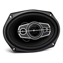 Kit Altofalantes 6x9 Polegadas Premium M69pro 320w Jr8