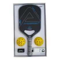 Kit AMA Sport PickleBall Kronos Open 1 Kit AMA Sport PickleBall Kronos Open 1
