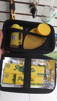 Kit amarelo