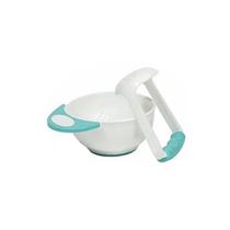 Kit Amassador De Papinha Para Bebês Cs-23 Western