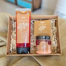 Kit Ambiance presente 2