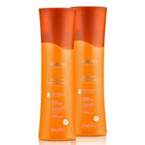 Kit Amend Anti Danos Solar Defense Shampoo Condicionador 250ml