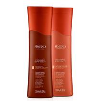 Kit amend expertise cobre effect 2 produtos