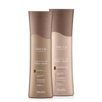 Kit Amend Expertise Complete Repair 250ml (2 Produtos) Kit Amend Expertise Complete Repair 250ml (2 Produtos)