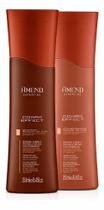 kit Amend Expertise Realce da Cor Cobre Effect - Shampoo + Condicionador 250ml