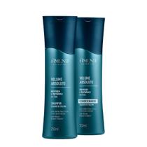 Kit Amend Expertise Volume Absoluto Duo (2 produtos)