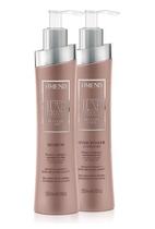 Kit Amend Luxe Blond Care Sh+Cond 250g