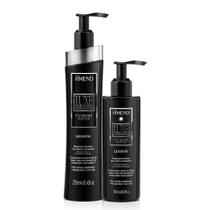 Kit Amend Luxe Creations Extreme Repair - 2 Protudos