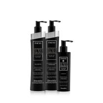 Kit Amend Luxe Creations Extreme Repair 3pc II