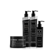 Kit Amend Luxe Creations Extreme Repair 4pc I