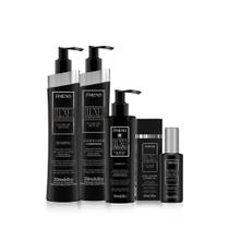 Kit Amend Luxe Creations Extreme Repair 4pc II