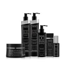 Kit Amend Luxe Creations Extreme Repair 5pc I