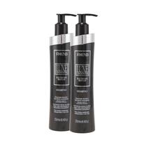 Kit Amend Luxe Creations Hidratação 2 Shampoo 250 ml