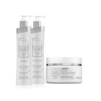 Kit Amend Luxe Regenerative Care Sh+Cond+Másc