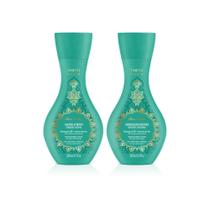 Kit Amend Millenar Óleos Árabes 2 produtos