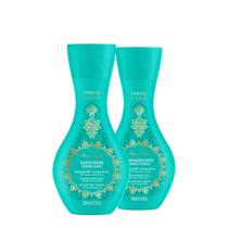 Kit Amend Millenar Óleos Árabes Duo (2 produtos)