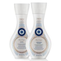 Kit Amend Millenar Óleos Gregos - Shampoo + Condicionador