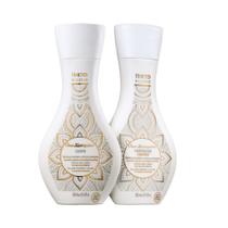 Kit Amend Millenar Óleos Marroquinos Duo (2 Produtos)