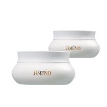 KIT Amend Millenar Óleos Marroquinos Hair Butter - Máscara Capilar 300g (2 unidades) KIT Amend Millenar Óleos Marroquinos Hair Butter - Máscara Capilar 300g (2 unidades)
