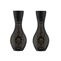 Kit Amend Óleos Indianos 2 Condicionadores 300ml