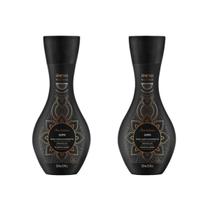 Kit Amend Óleos Indianos 2 Shampoos 300ml