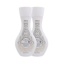 Kit Amend Oleos Marroquinos Hidratação 2 Shampoo 300 ml