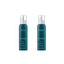 Kit Amend Redensifica e Incorpora 2 mousses 151ml