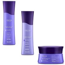 Kit Amend Reparação Shampoo Cond E Másc Expertise Specialist