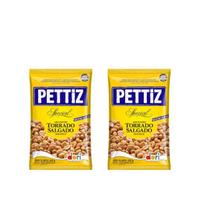 Kit Amendoim Sem pele e Com Sal Incluindo 2 Un Special Dori Kit Amendoim Sem pele e Com Sal Incluindo 2 Un Special Dori