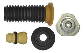 Kit Amort. Diant. Completo C/ Rolam. New Ka 15/21, Ka+ 15/19 Kit Amort. Diant. Completo C/ Rolam. New Ka 15/21, Ka+ 15/19