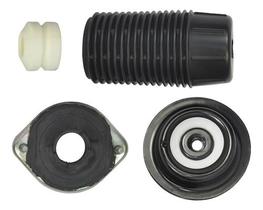Kit Amort. Diant. Completo Corsa 1.4, 1.6 Celta Classic 1.4 Kit Amort. Diant. Completo Corsa 1.4, 1.6 Celta Classic 1.4