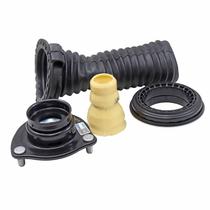 Kit Amort. Diant. Dir. Prime 2010KD Honda Civic - Cód.12396 Kit Amort. Diant. Dir. Prime 2010KD Honda Civic - Cód.12396