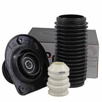 Kit Amort. Diant. Direito Prime 3002K Fiat Idea - Cód.12405 Kit Amort. Diant. Direito Prime 3002K Fiat Idea - Cód.12405