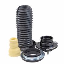 Kit Amort. Diant. Esq. Prime 2010KE Honda Civic - Cód.12397 Kit Amort. Diant. Esq. Prime 2010KE Honda Civic - Cód.12397