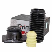 Kit Amort. Diant. Esquerdo Prime 3003K Fiat Idea - Cód.12408