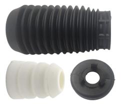 Kit Amort. Diant. Novo Fiesta 1.0/1.6 02/14 Ecosport 04/12 Kit Amort. Diant. Novo Fiesta 1.0/1.6 02/14 Ecosport 04/12