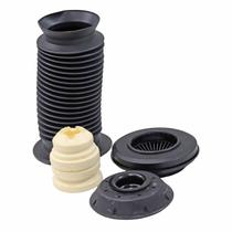 Kit Amort. Diant. Prime 3006K Fiat 500 Mexicano - Cód.12411